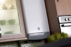 trusted boilers Hogaland