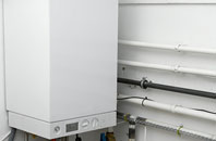 free Hogaland condensing boiler quotes